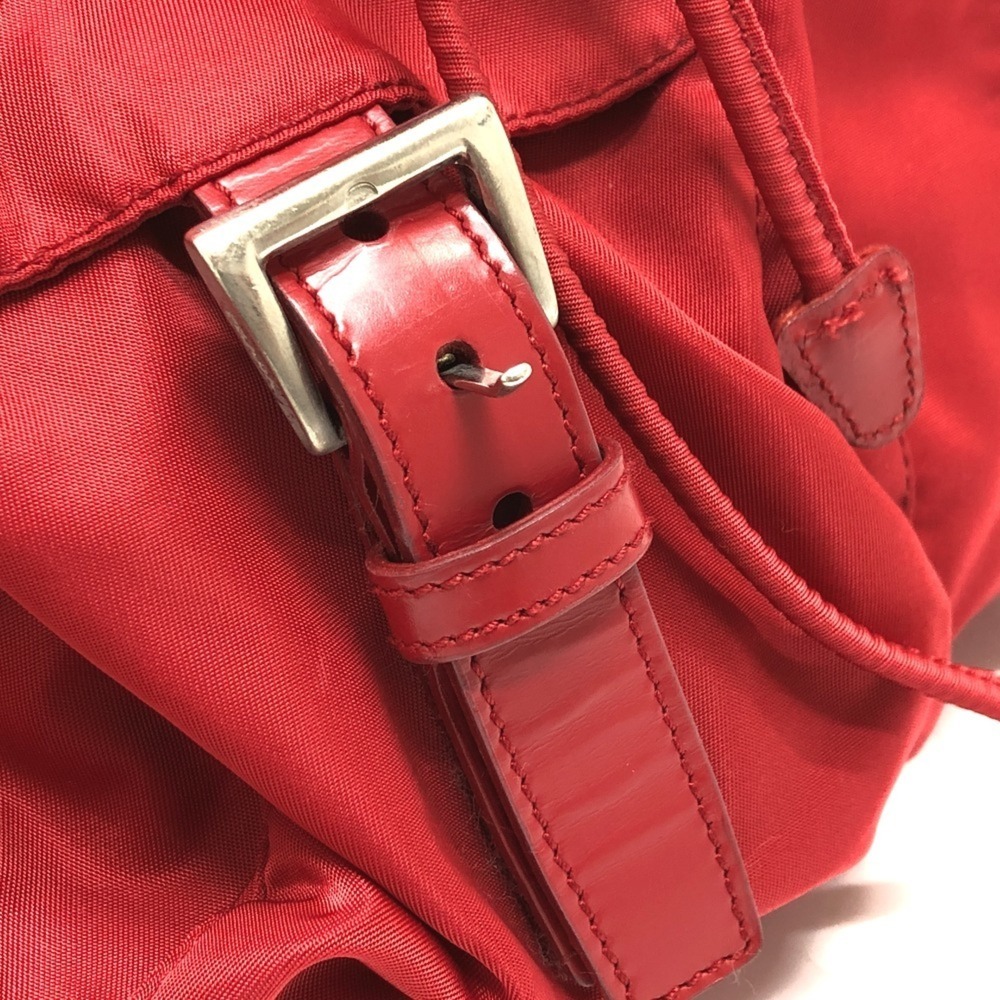 PRADA Bag - Picture 8 of 14